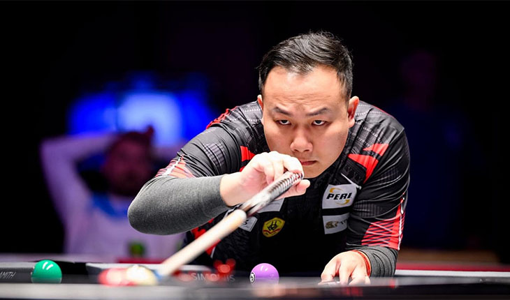 Bất động sản