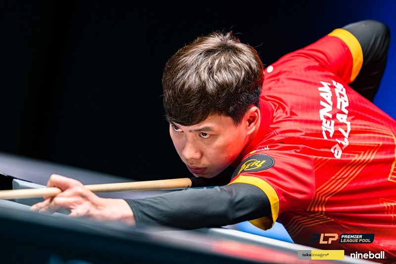 Ảnh gallery: Trắc nghiệm tri thức v2